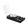WS0500 Weighing on Trade Approved Balances Jewelry Scales Industrial Jewelry Scale