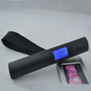 CS1019 Hanging Scale 200kg Digital Bluetooth Hanging Scale
