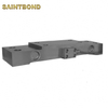 Steel With Mounting Kits for Self-centering Application in Cells House Type Series Load Cell Wires at The Bearing Housing