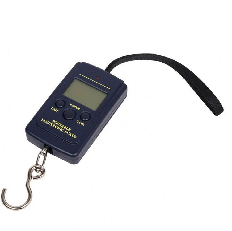 Professional Manufacture Produce Hanging Scales Australia