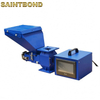 Screw Dosing Unit Master Batch Mini Mixer for Extruder Pvc Mixing Machine Volumetric Color Doser