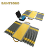 Weigher Load Weighers Wheel Weighing Axle Scales for Trucks Portable Weigh Pads Multi-axle Truck Scale