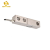 Manufacture Zemic Truck Scale Load Cell