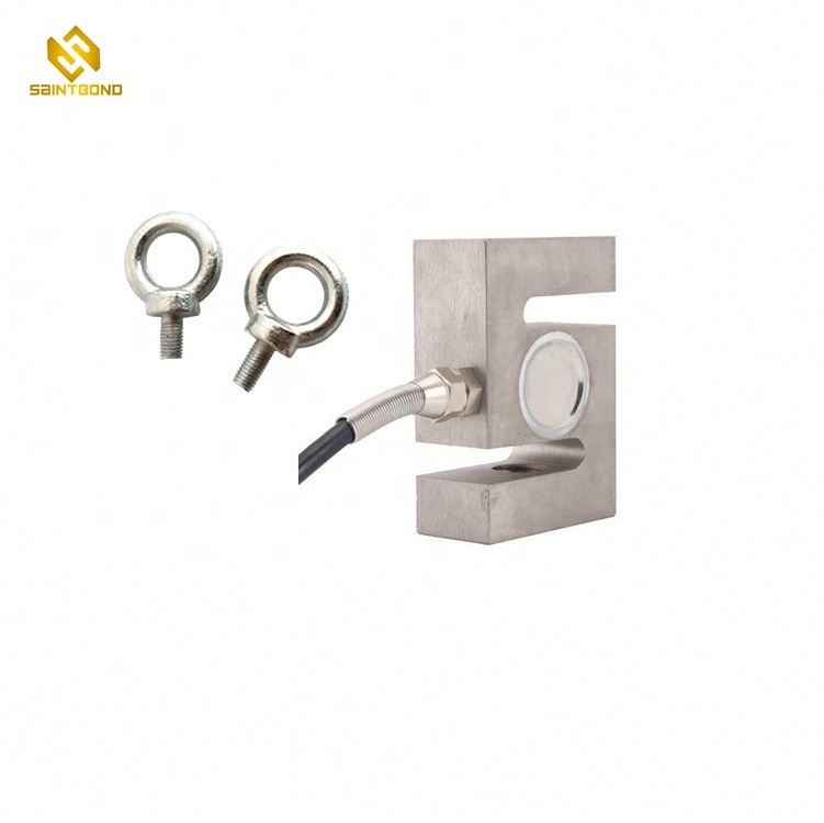 Hook Scale 1000kg S Load Cell