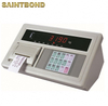 Indicators Xk3190-a27e Manual for Truck Xk3190 Electronic Scale Rs232 Weighing Indicator Price Computing