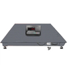 Industrial Weighing Platform Wireless Floor Scale