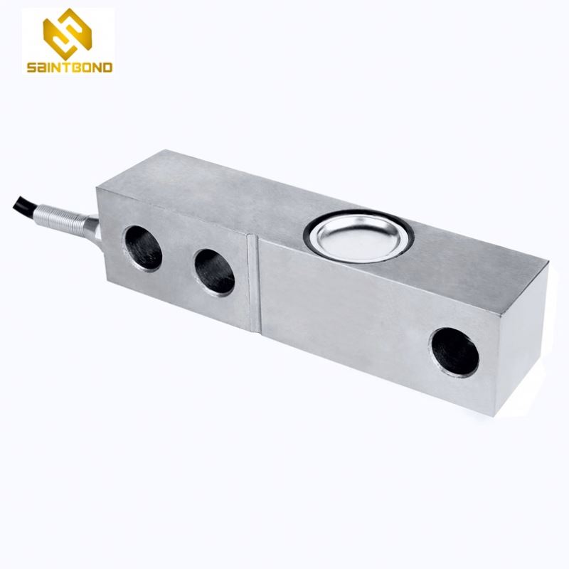 Shear Beam Load Cell 1 Ton 2 Ton 3 Ton for Floor Scale
