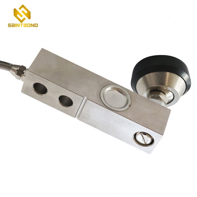 On-Time Delivery Digital Transmitter 1-5t Shear Beam Platform Scales Load Cell