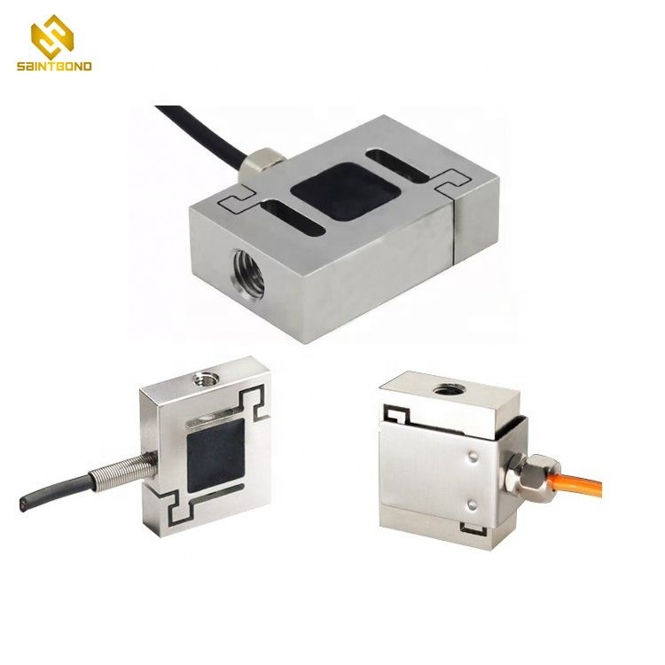 Best Price Hot Sale Micro Miniature Load Cell Sensor 50kg