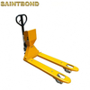 Platform Lift Portable 3ton Weighing Scales 2.5ton Digital Scale 2 Ton for Pallet Truck
