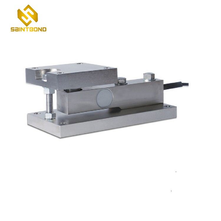 Best Price Load Cell 3T for Sale LC348M-3T
