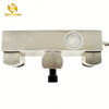 LC104B 3Ton Wire Rope Tension Force Measurements Load Cell for Crane Scale
