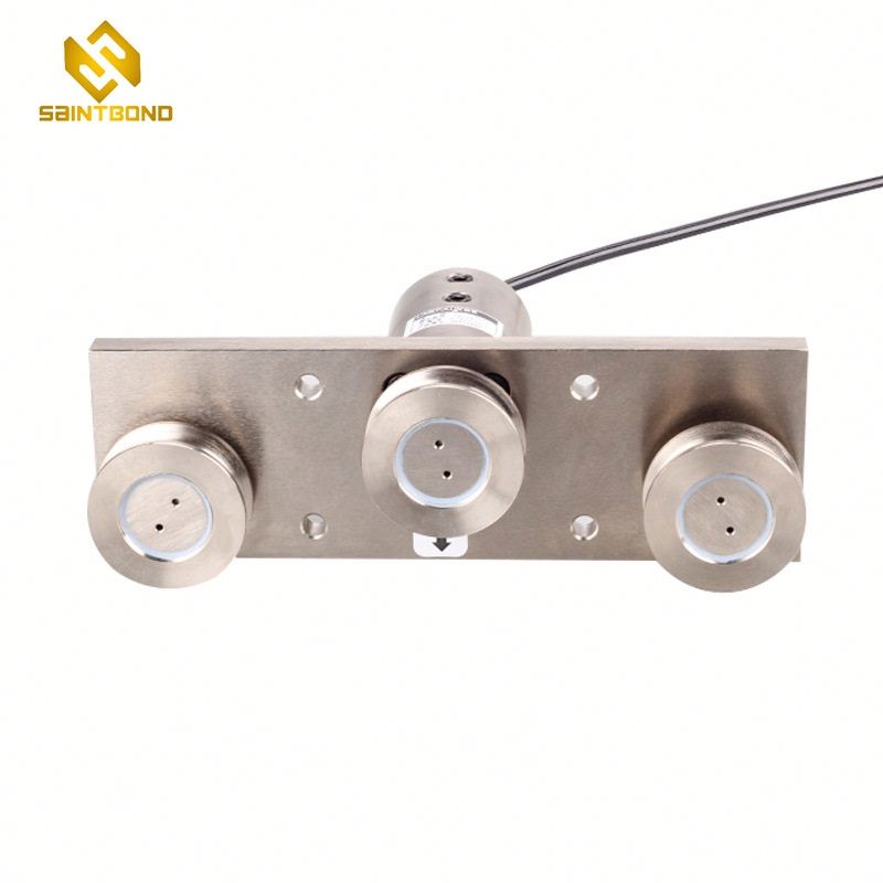 LC104D 5t, 10t, 20t Three Pulley Tension Sensor Price