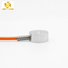 Mini027 Micro Miniature Small Load Cell Micro Weight Sensor