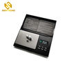 HC-1000 Gold Weighing Weight Scale Digital Pocket Scale 500g / 0.01g Jewelry Weighing Scale