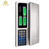 AS809 40kg Digital Price Computing Scale Electronic Weighing Scale For Retail Use
