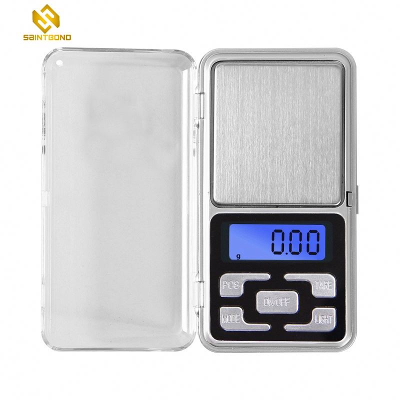 HC-1000B Lcd Display For Scale Jewellery Weighing Machine, Household Gold Jewelry Scale