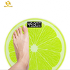 8035 High Accuracy Measurements For Multiple Users,Digital Body Weight Scales