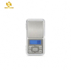HC-1000B Jewelry 001Mg Digital Scale, Gold Purity Checker Machine