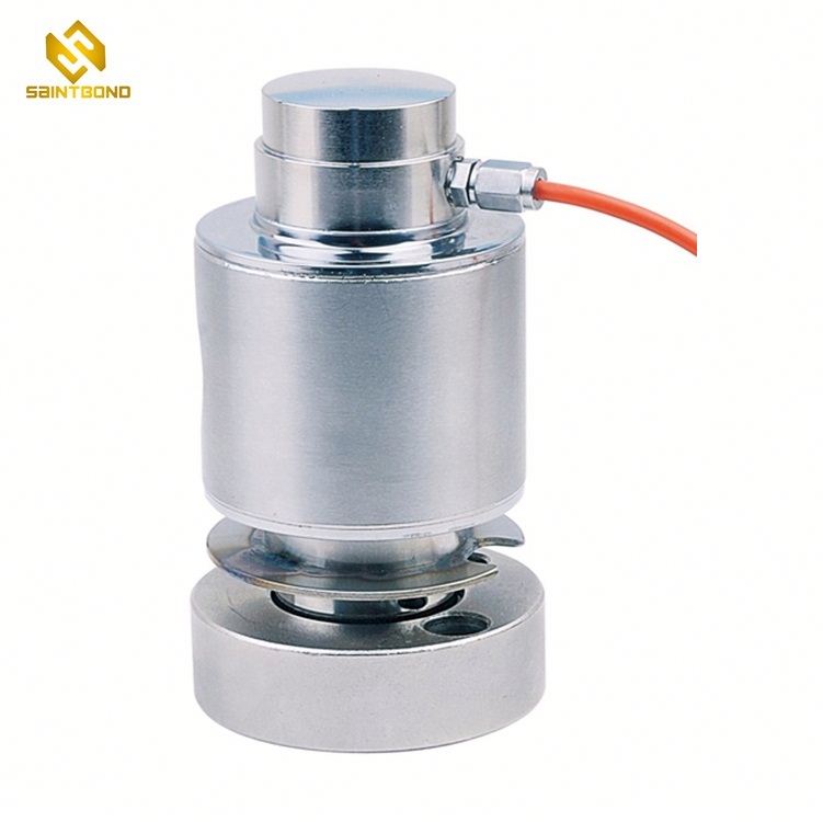 LC409 Compatible Load Cell