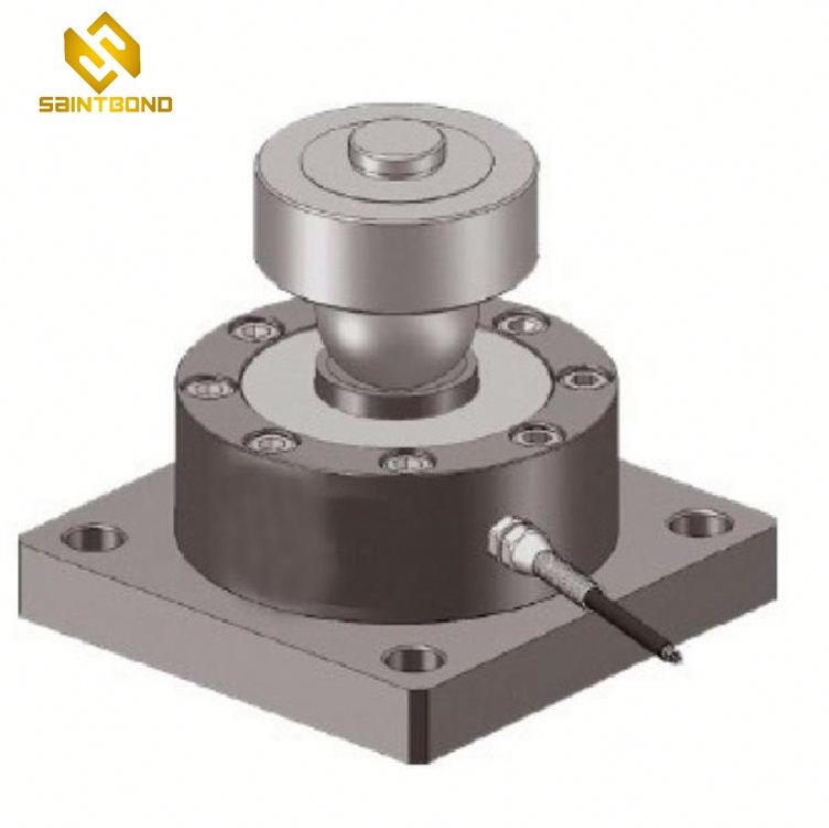 LC502MA Spoke Type High Precision Weighing Sensor 2t