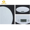 PKS007 Hot Sale High Accuracy Electronic Digital High Precision Kitchen Scales