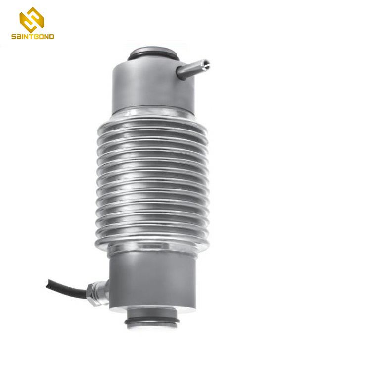 LC428 Chinese Miniature Load Cell 1kg For Compression Machine