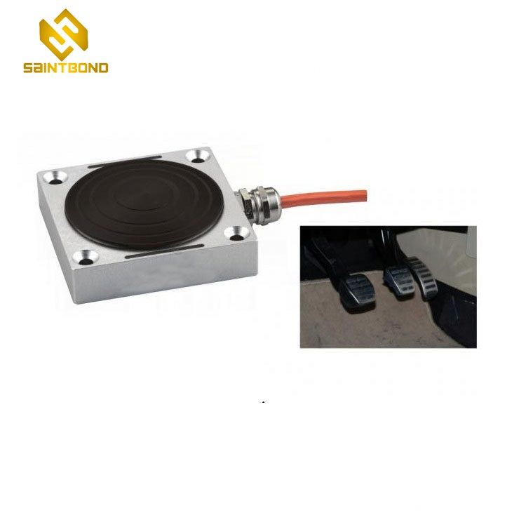 LC603 Pedal Type Braking Load Cell For Cars/Motors