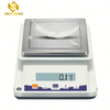 XY-2C/XY-1B Touch Screen Industrial Scale Checkweighing Density Percentage Counting Weighing Scale