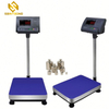 BS01B Electric Weight Scale Machines Parts of Electronic Balance Scale 30kg 15kg 50kg 100kg 20kg 10kg