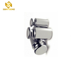 TWS01 F1 F2 M1 Stainless Steel Mass 500g M1 Weight Calibration Weights 500g