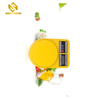 SF-400 Kitchen Scale Digital 1kg 10kg , Electronic Kitchen Postal Scales Postage