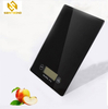 PKS004 Best Digital Multifunction Kitchen And Food Scale Portable Scale