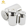 TWS01 F1 1mg-1kg Stainless Steel 304 Lab Use Scale Test Weights