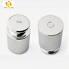 TWS01 OIML Stainless Steel Calibration Weights for Test Scale