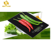 PKS004 Best 5kg Kitchen Digital Electronic Digital Vegetable And Fruit Scale