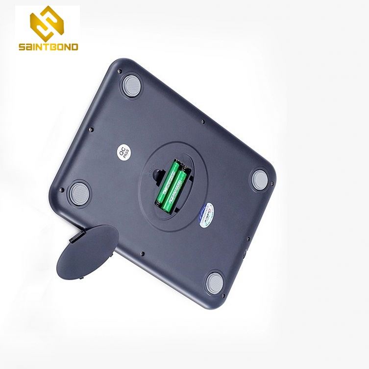 PKS003 70% Off Wholesale Spot Goods Weight Sensor Switch 10kg Kitchen Scale Parts With Tempered Glass Top