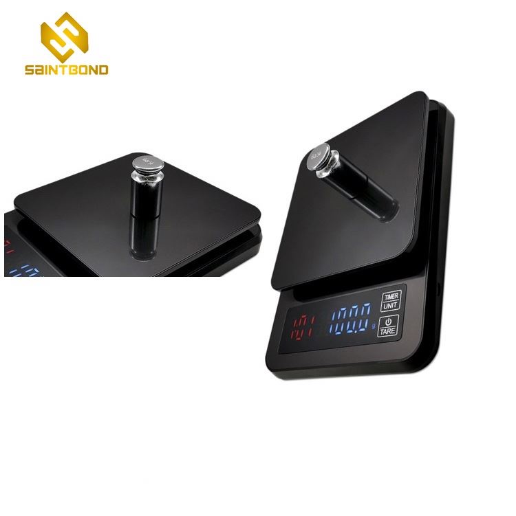 KT-1 Mini Small High Exactness Electronic Kitchen Scale Food Scale