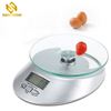 PKS011 Amazon Hot Sale Tabletop Fruit And Vegetable Scale