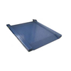 Weighing Floor Scales Portable Floor Scale with Ramp Industrial