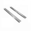 Multiple Sizes Capacities Weigh Beam Stainless Steel Load Bars
