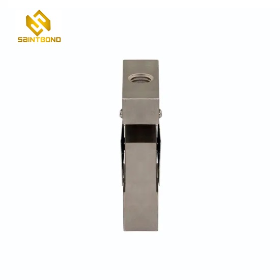 3000KG 4000kg 5000kg S Beam Load Sensor S Type Load Cells S-type Force Sensor Loadcell S-type Force Transducer Weight Sensor