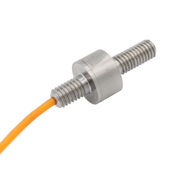 High Quality Tension Compression In-line Force Load Cell