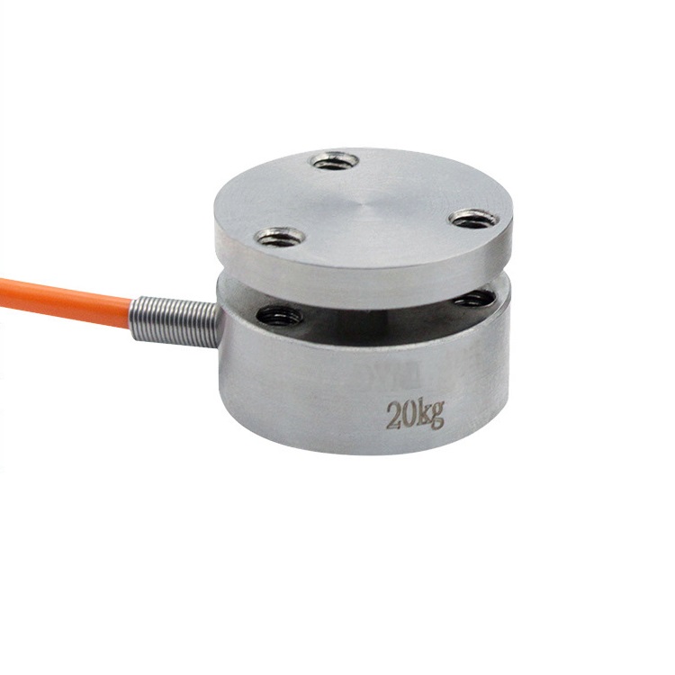 20kg 30kg 50kg Weighing Sensor Load Cell for Packing Scales