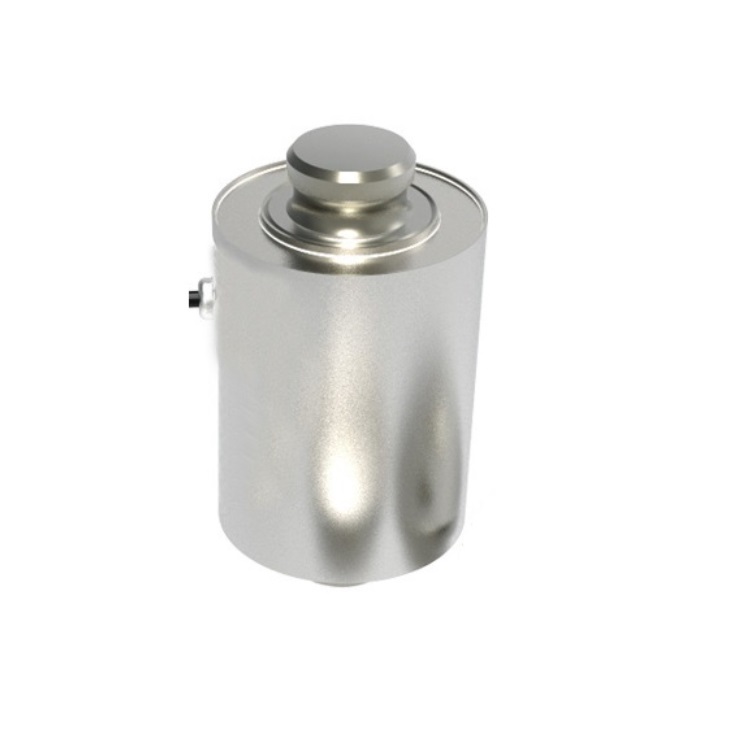 Rocker Type Load Cell 20t LC406