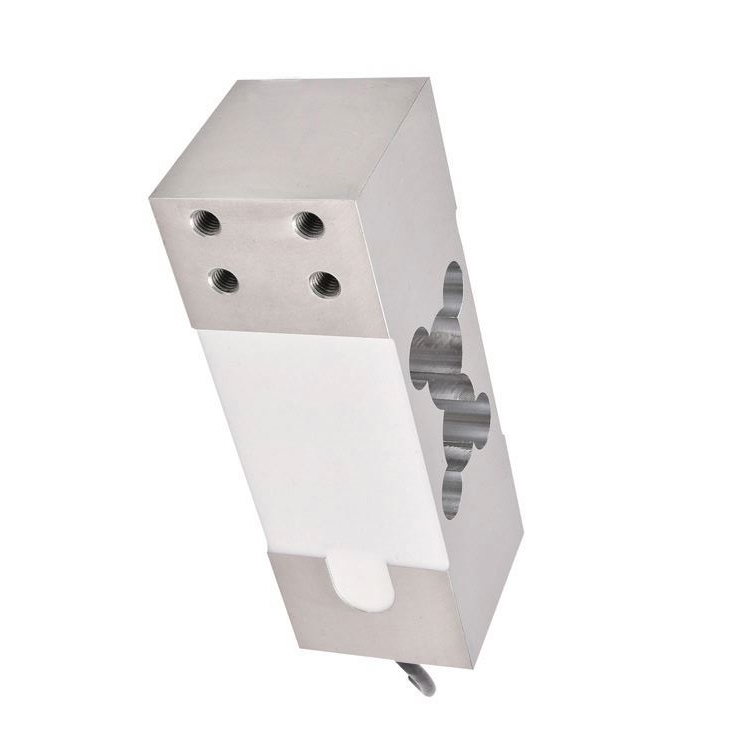 Chinese Cheap Price Single Point Aluminium Load Cell 300kg 500kg