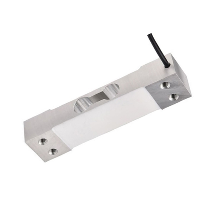 Chinese Cheap Aluminum Load Cell Parallel Beam Load Cell 100kg 150kg