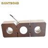 Alloy Steel Crane Scales Bolt Monitoring Tension Cell Cabled Load Link