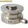 High Quality Alloy Steel 0.05 10t Hbm RTN Compression Load Cell