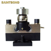 Top Selling for Weighbridge Cells Manufacturers Digital Bridge Load Cell